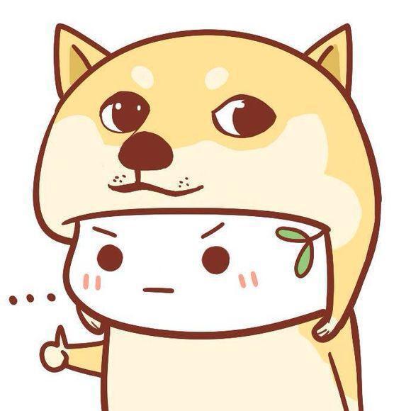 熊猫自助下单网站 - 快手充赞链接-ks一元10000机器人|猫猫耶24小时自助下单网站